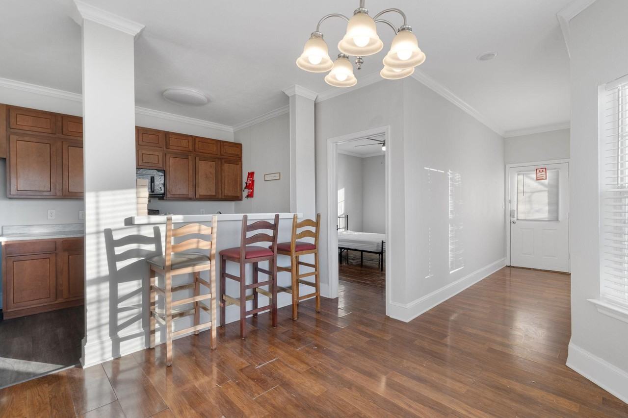 Fletcher St - Photo 6 of 10