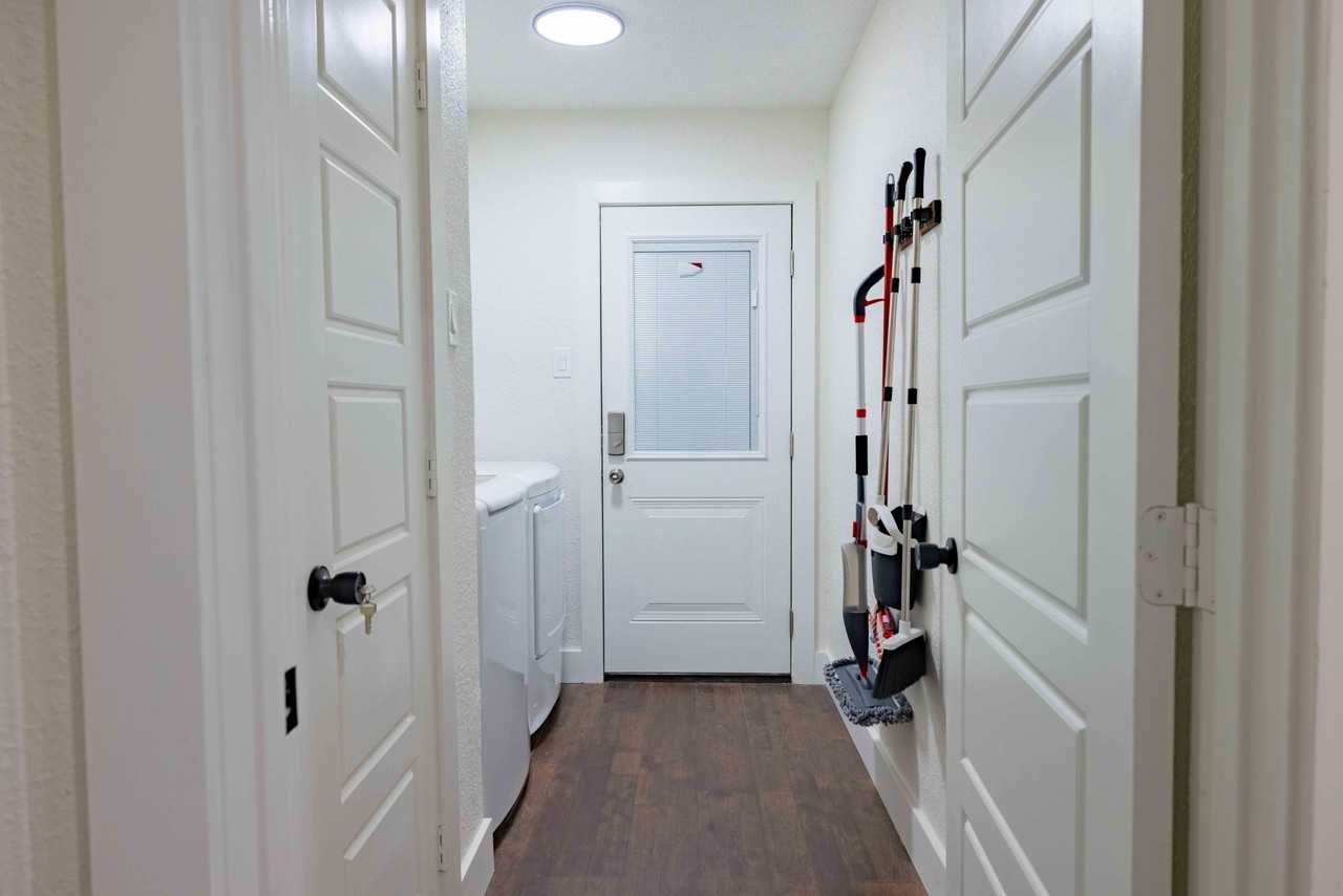 Pomeroy Dr - Photo 6 of 24