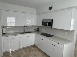 featured image of W 35th St