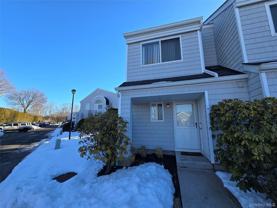 220 Montauk Hwy - Photo 1 of 1