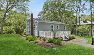 28 The Trl - Photo 1 of 1