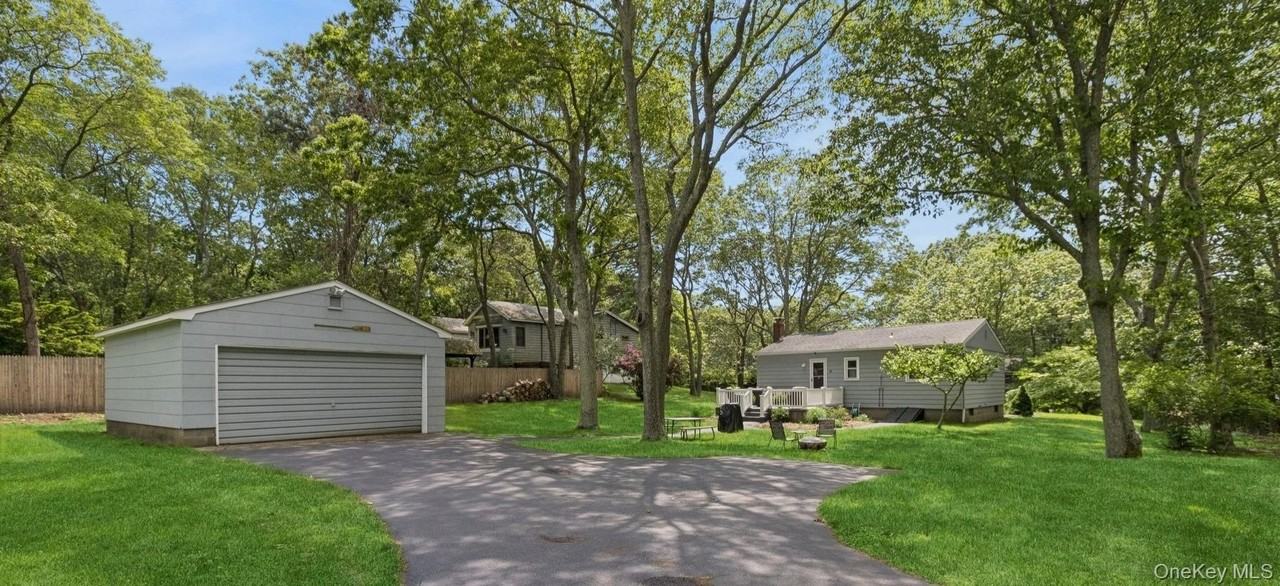 28 The Trl - Photo 2 of 16