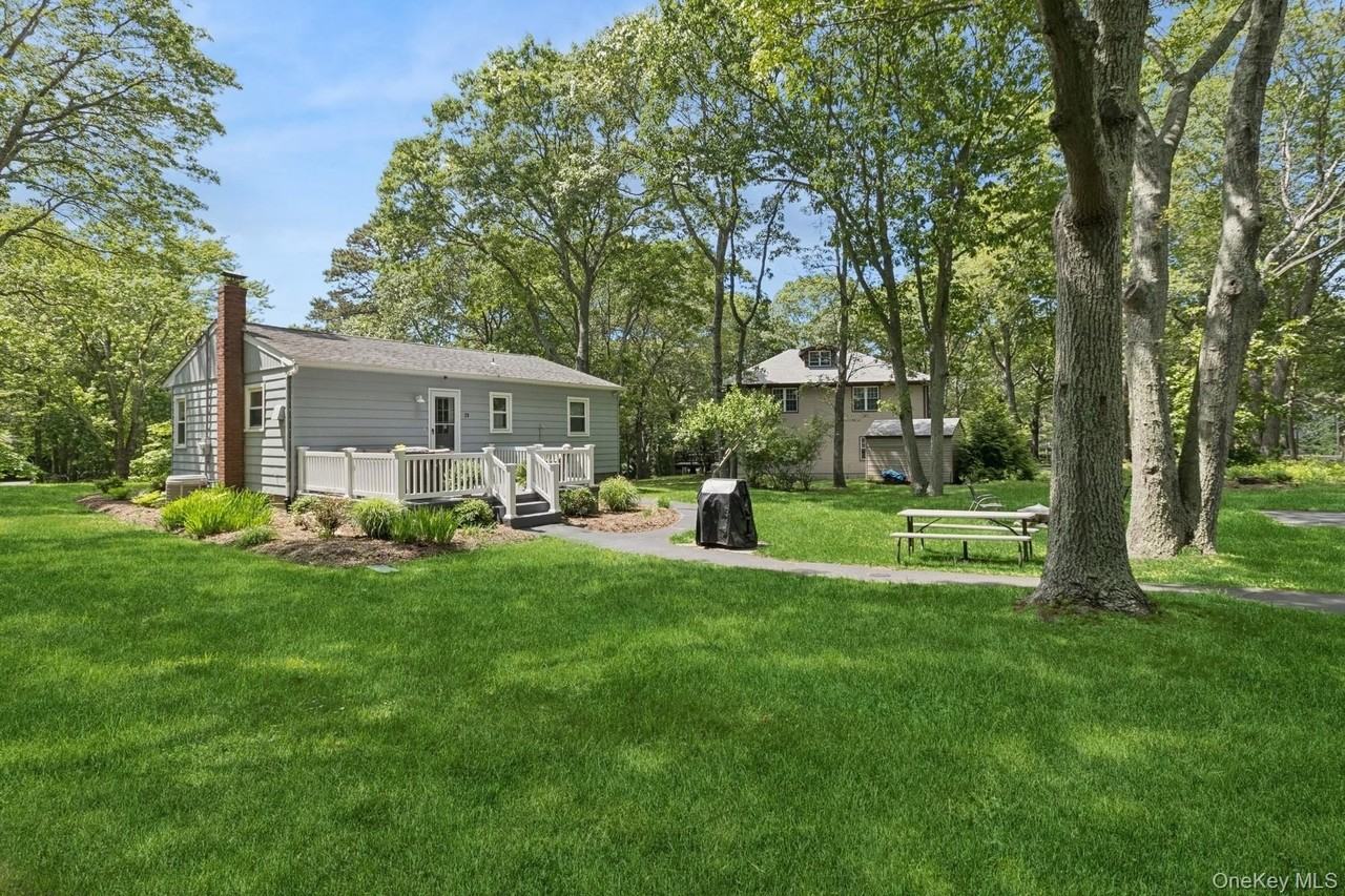 28 The Trl - Photo 4 of 16