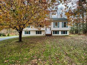 18 Penny Ln - Photo 1 of 1