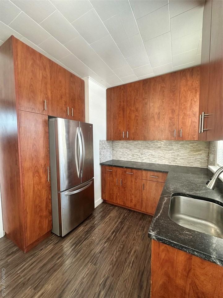 6034 56th Rd Unit 2 - Photo 2 of 13