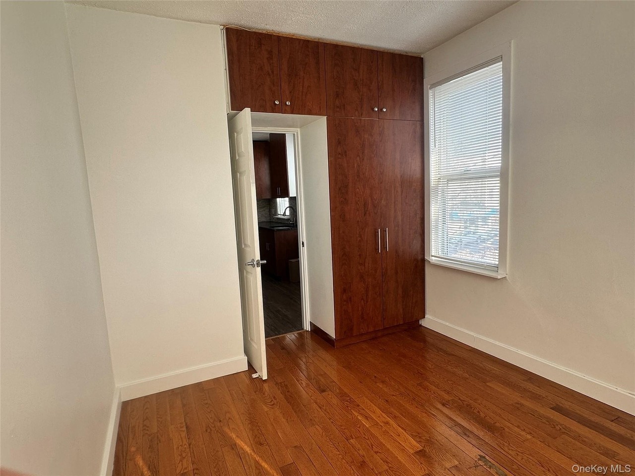 6034 56th Rd Unit 2 - Photo 6 of 13