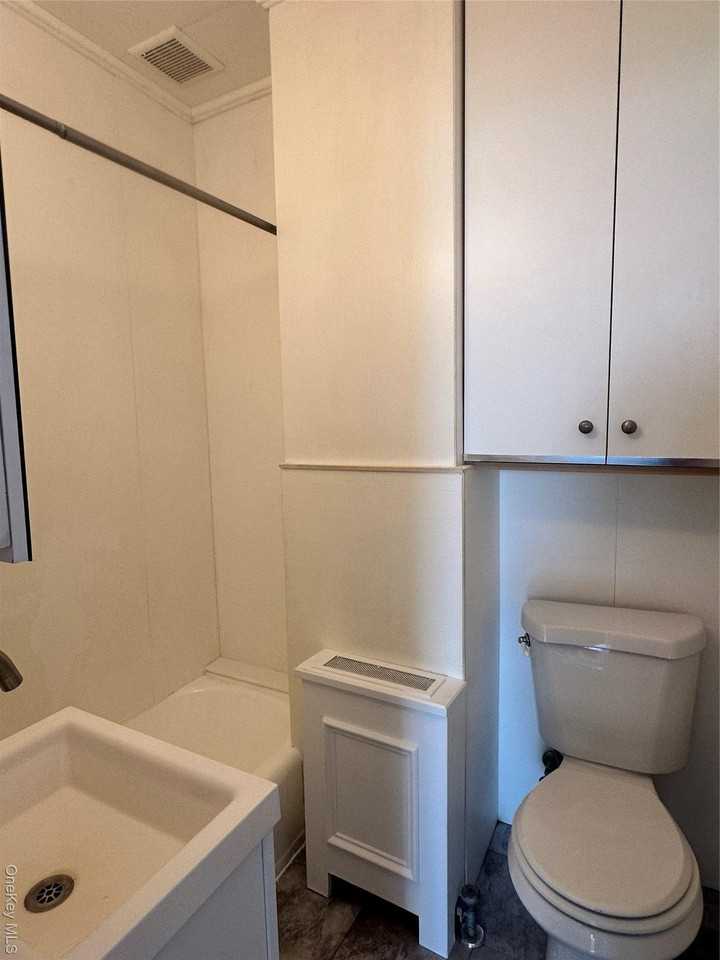 6034 56th Rd Unit 2 - Photo 7 of 13