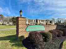 101 Sylvan Ave Apt 65 - Photo 1 of 1