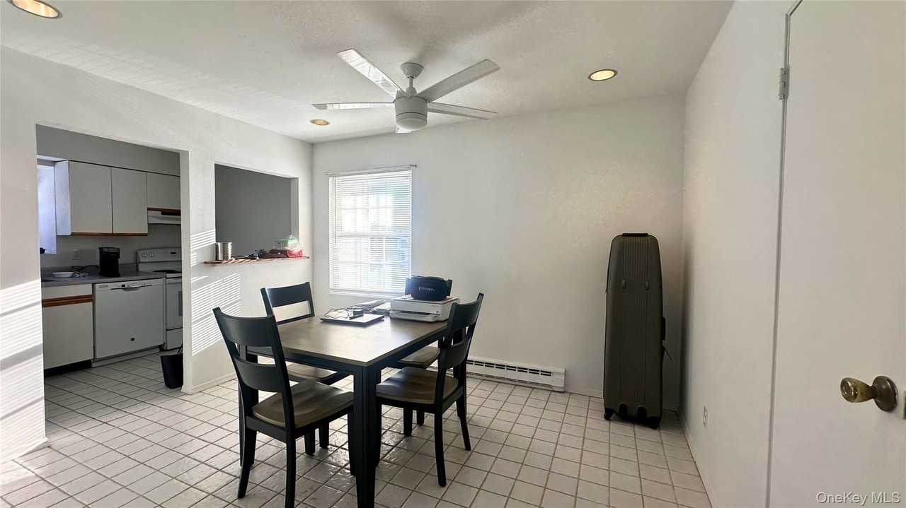 101 Sylvan Ave Apt 65 - Photo 3 of 9