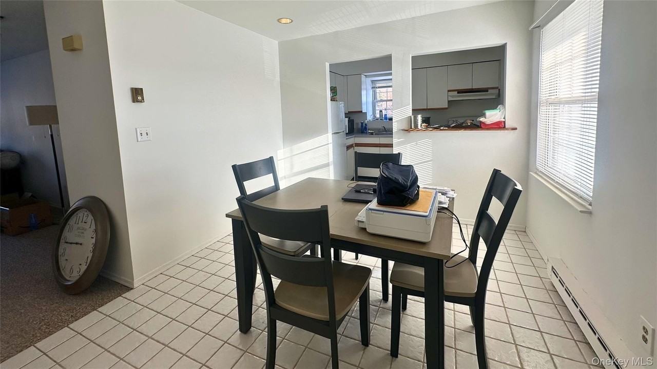 101 Sylvan Ave Apt 65 - Photo 4 of 9