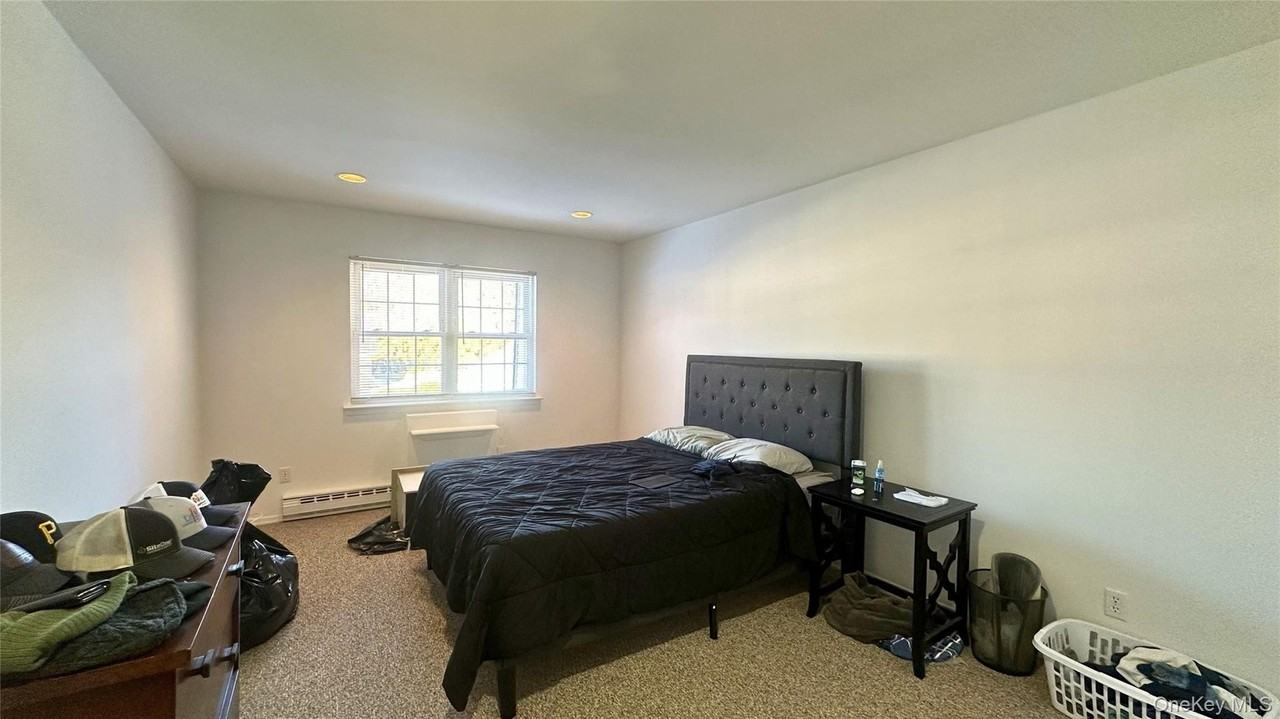 101 Sylvan Ave Apt 65 - Photo 5 of 9