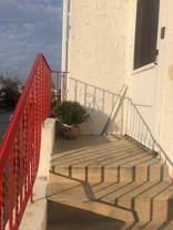 134 Coolidge Ave Apt 2 #Apt 2 - Photo 1 of 1