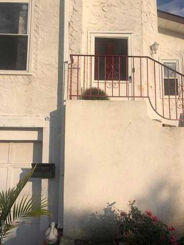 134 Coolidge Ave Apt 2 - Photo 2 of 3