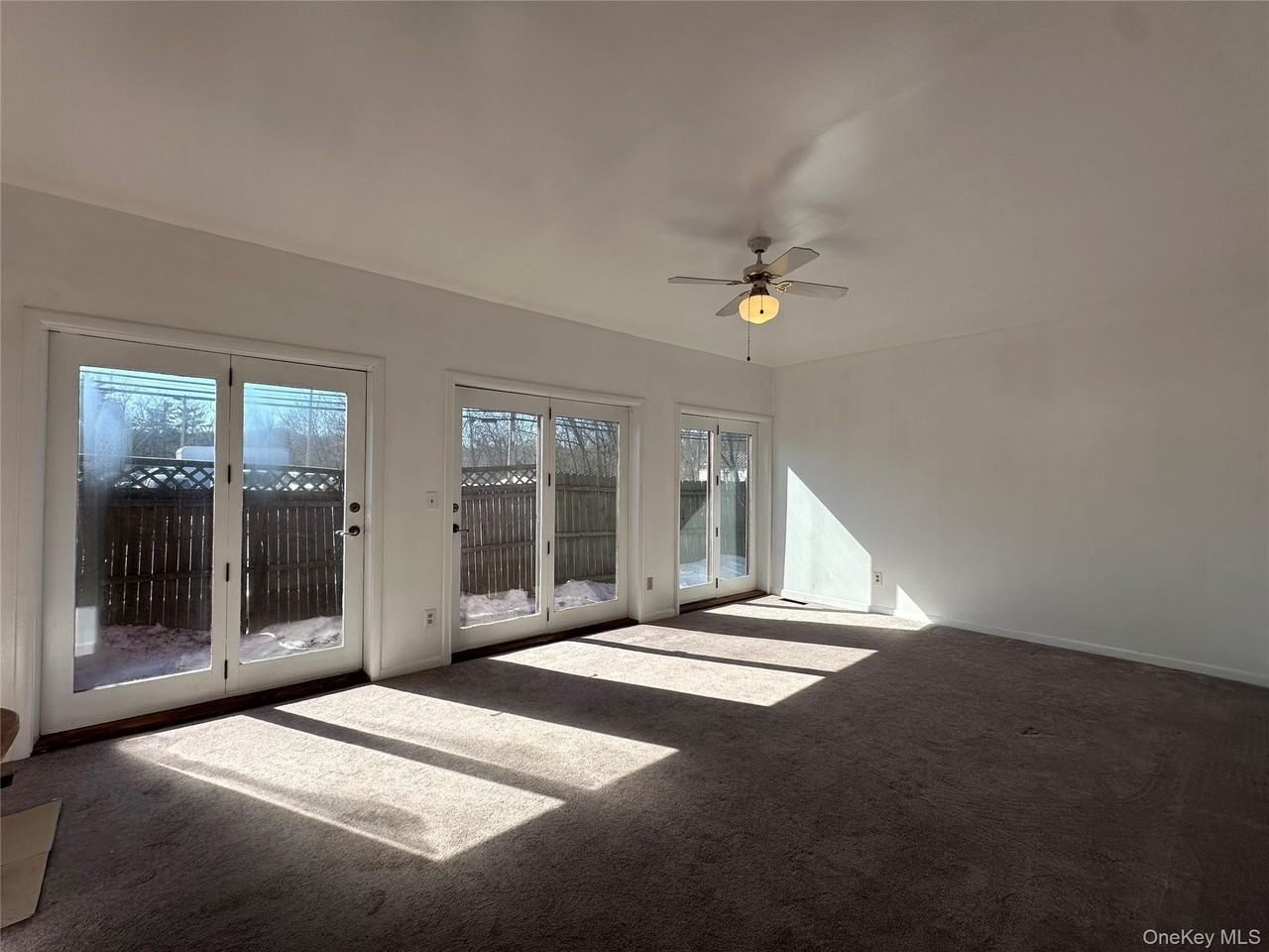 165 Ulster Ave Apt 8 - Photo 5 of 29