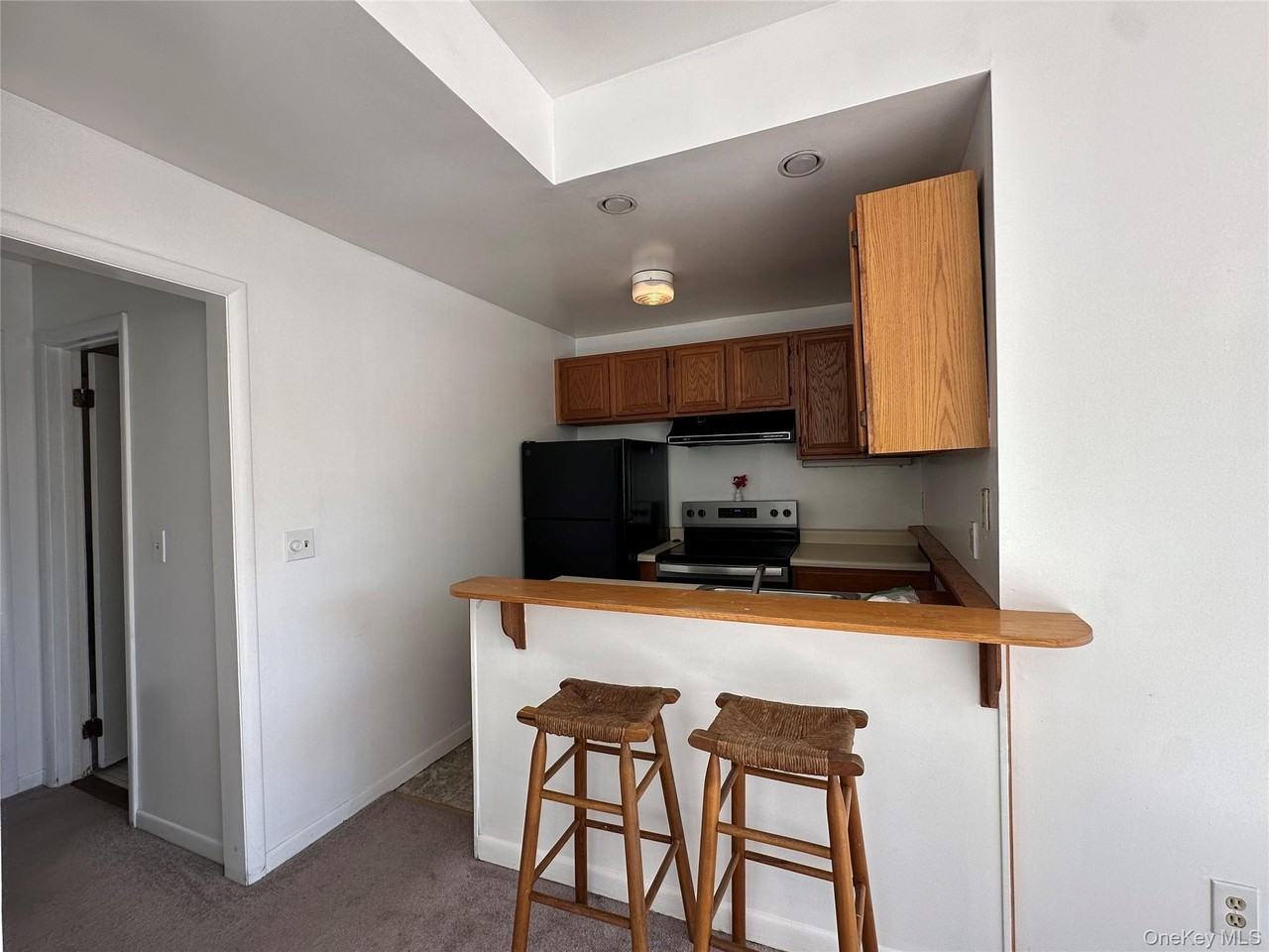 165 Ulster Ave Apt 8 - Photo 7 of 29