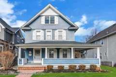 422 Worthington Avenue unit: Summer 2026 - Photo 1 of 1