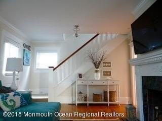 422 Worthington Avenue unit: Summer 2026 - Photo 5 of 39