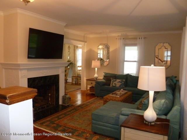 422 Worthington Avenue unit: Summer 2026 - Photo 7 of 39