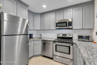 129 Amberly Dr Unit G - Photo 1 of 1