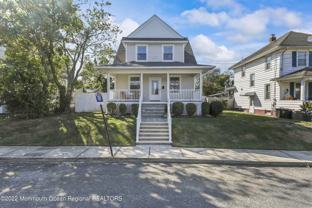 8 Arthur Ave - Photo 1 of 1