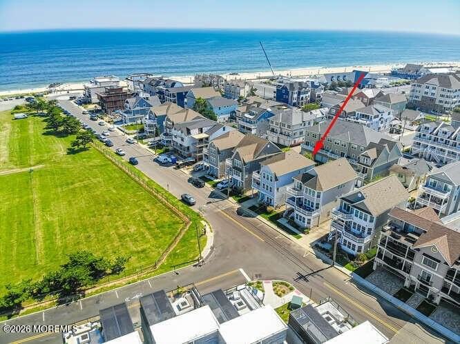 50 Seaview Ave - Photo 2 of 34