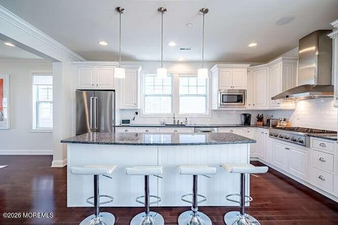 50 Seaview Ave - Photo 5 of 34