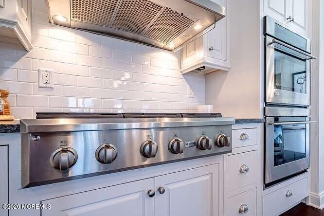 50 Seaview Ave - Photo 7 of 34