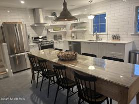 7th Ave - Photo 1 of 1