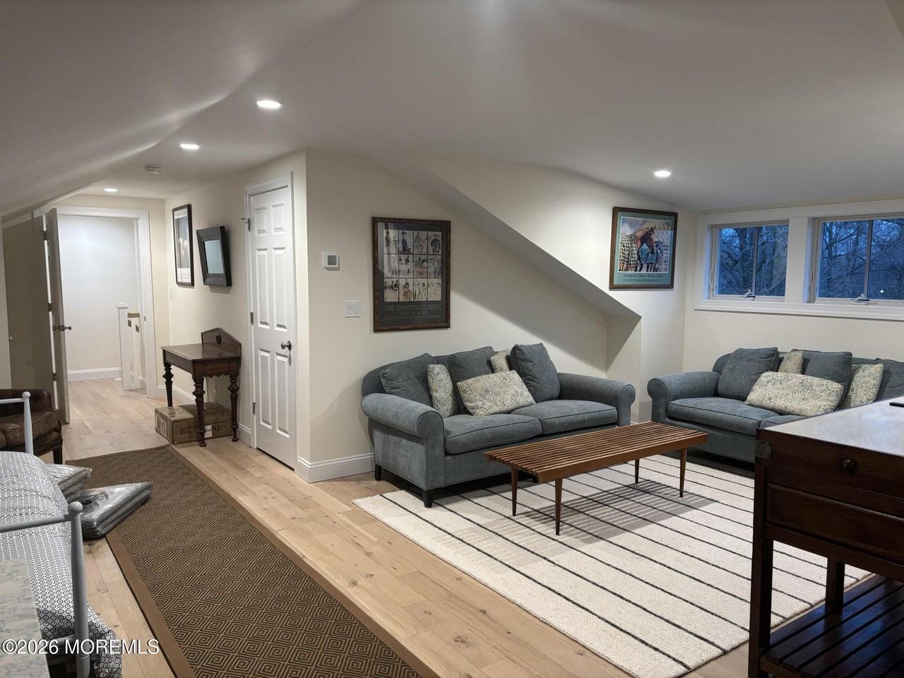 7th Ave - Photo 2 of 8