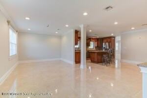 117 Lions Head Blvd S - Photo 4 of 28