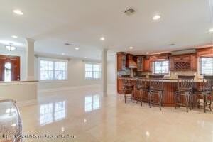 117 Lions Head Blvd S - Photo 5 of 28