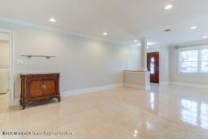 117 Lions Head Blvd S - Photo 6 of 28