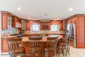 117 Lions Head Blvd S - Photo 7 of 28