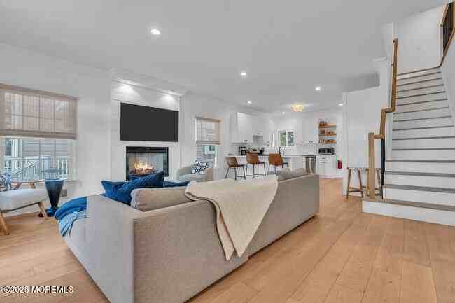 2 Captains Ct - Photo 2 of 16