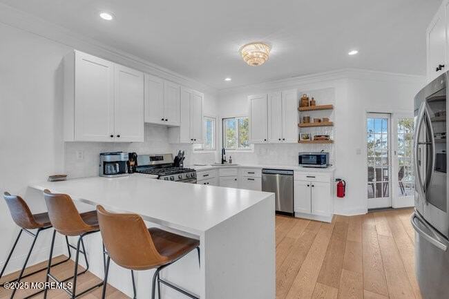 2 Captains Ct - Photo 4 of 16