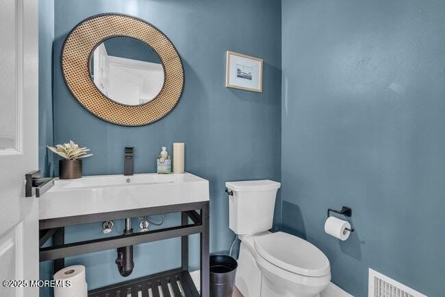 2 Captains Ct - Photo 7 of 16