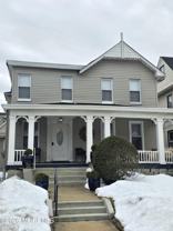 610 1st Ave Apt 3 #Apt 3 - Photo 1 of 1