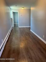 featured image of 1306 Springwood Ave Apt 1e