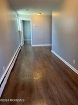 1306 Springwood Ave Apt 1e - Photo 1 of 1
