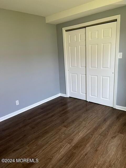 1306 Springwood Ave Apt 1e - Photo 4 of 4