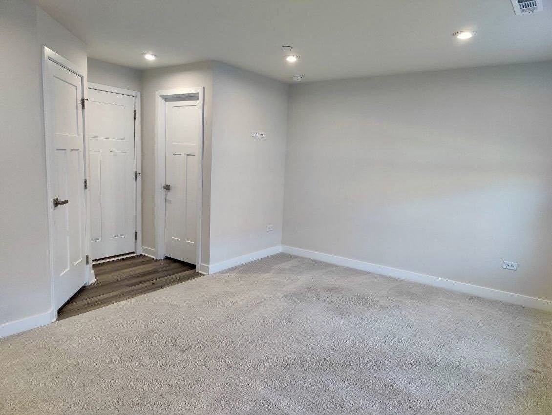 319 Elm Ct Unit 319 - Photo 6 of 28