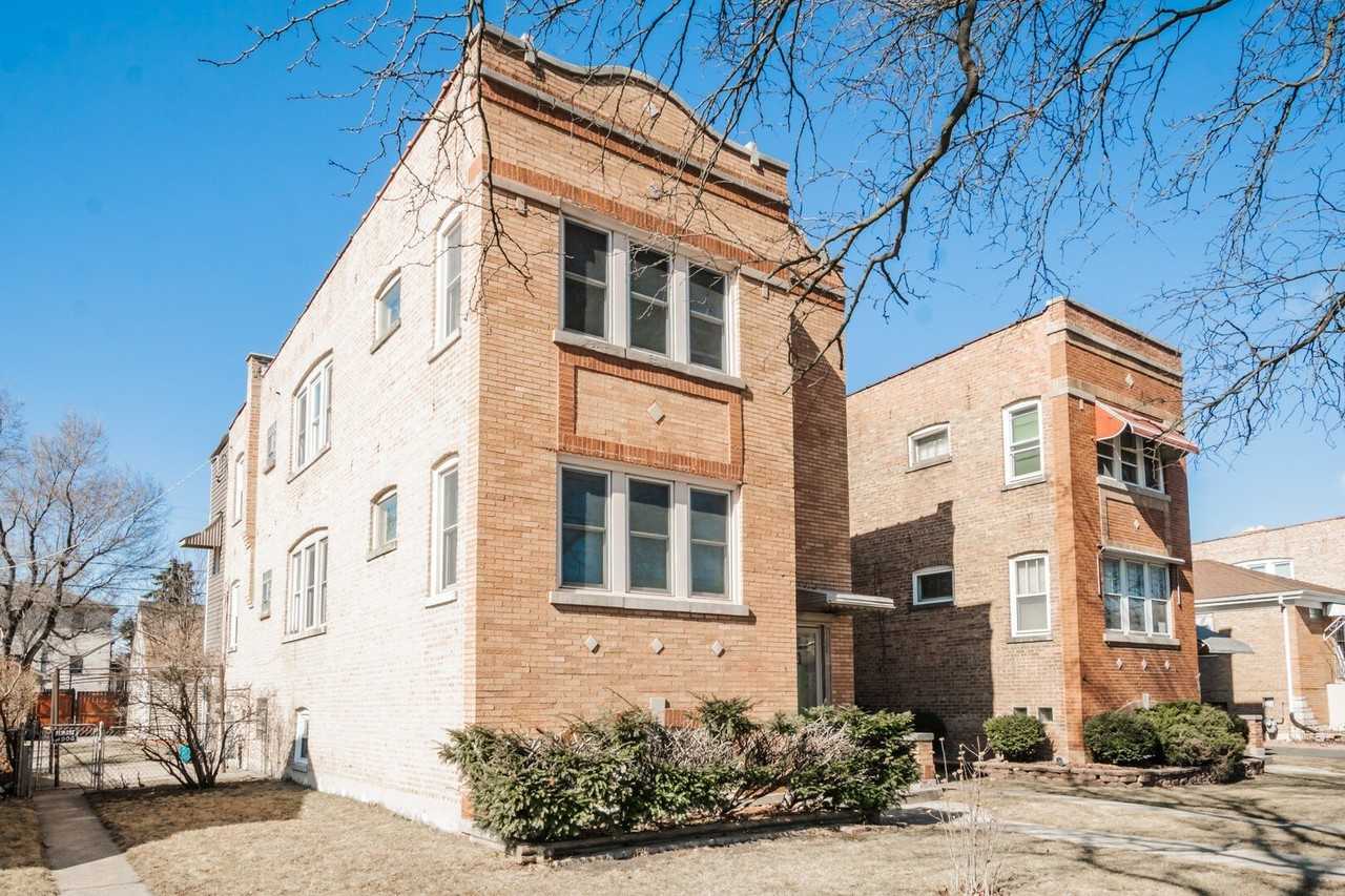 4222 Prescott Ave Unit 2