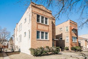 featured image of 4222 Prescott Ave Unit 2