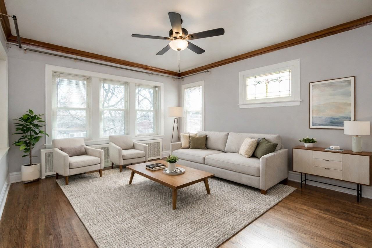 4222 Prescott Ave #2 - Photo 2 of 29