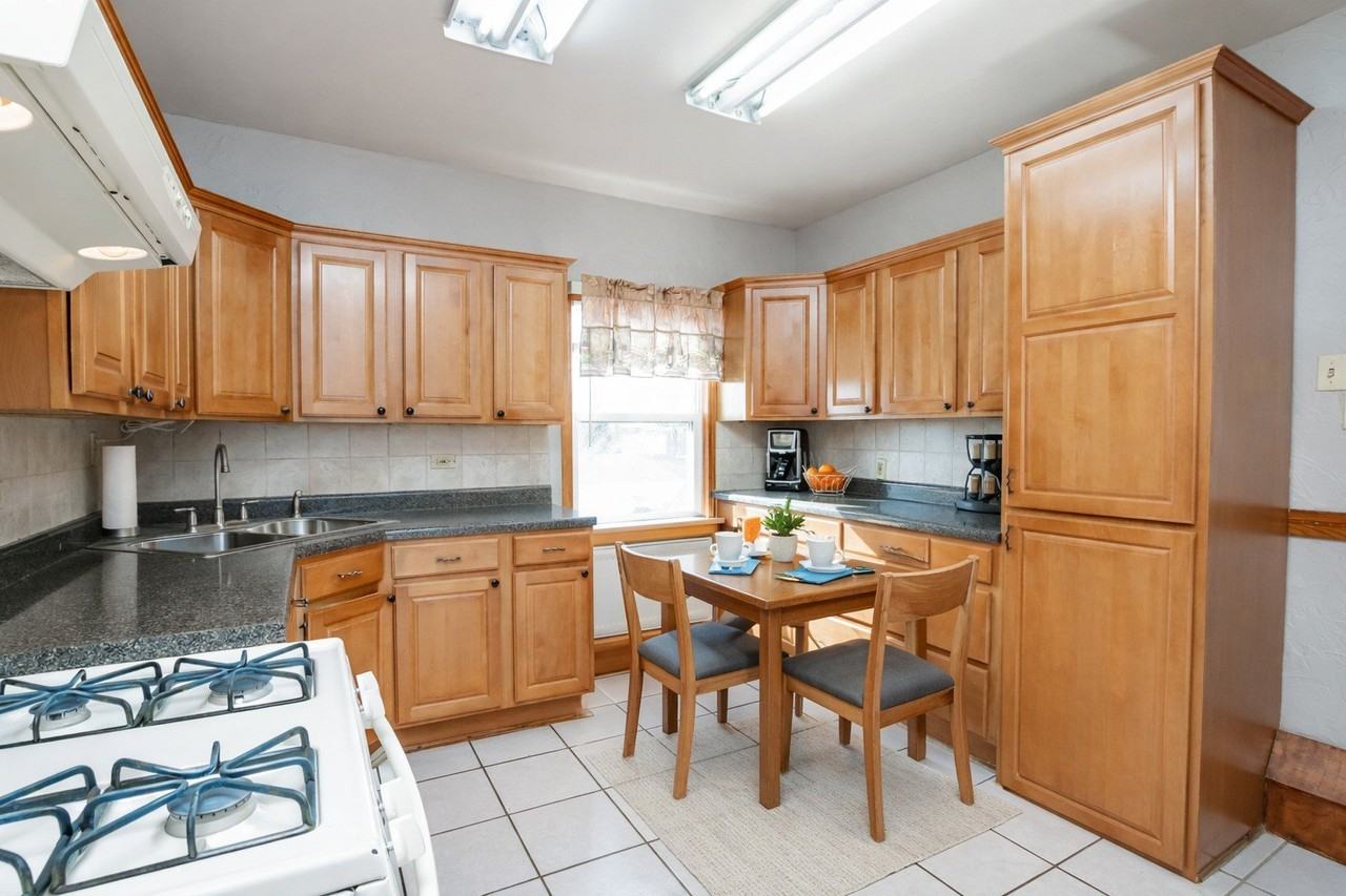 4222 Prescott Ave #2 - Photo 4 of 29