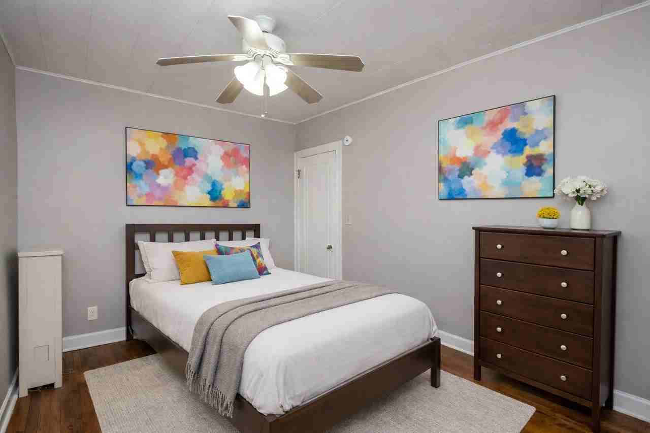 4222 Prescott Ave #2 - Photo 5 of 29