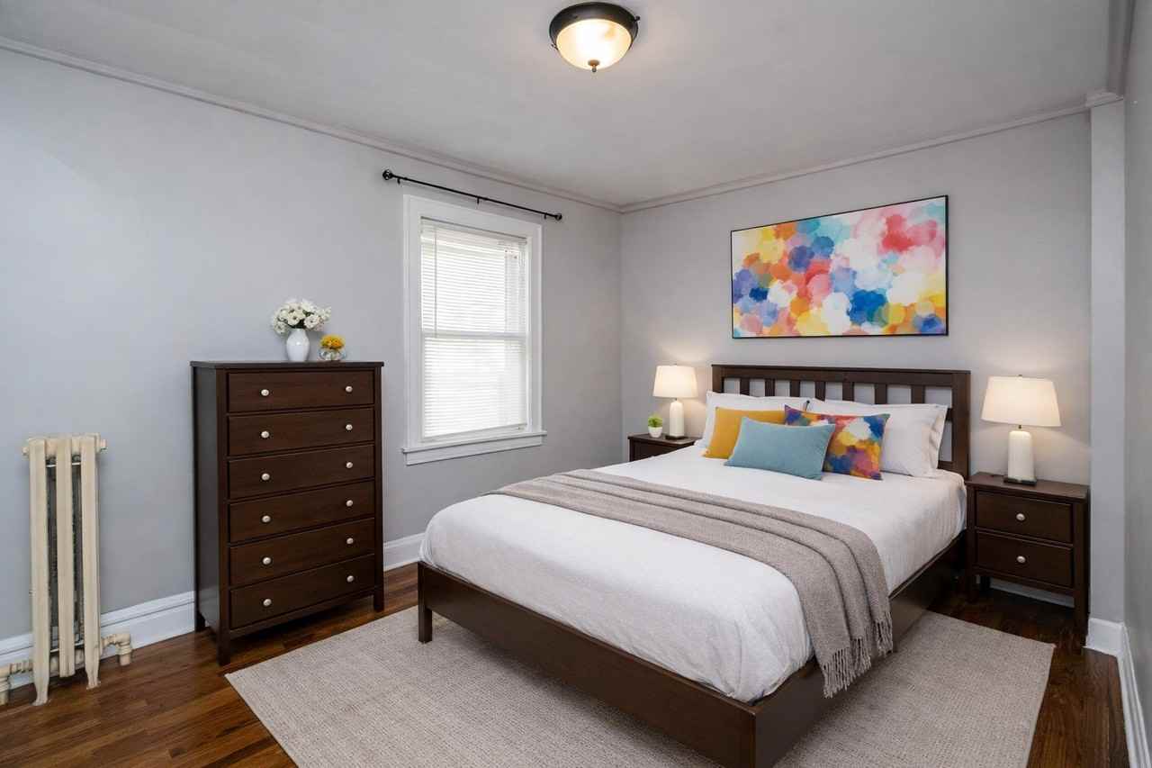 4222 Prescott Ave #2 - Photo 6 of 29