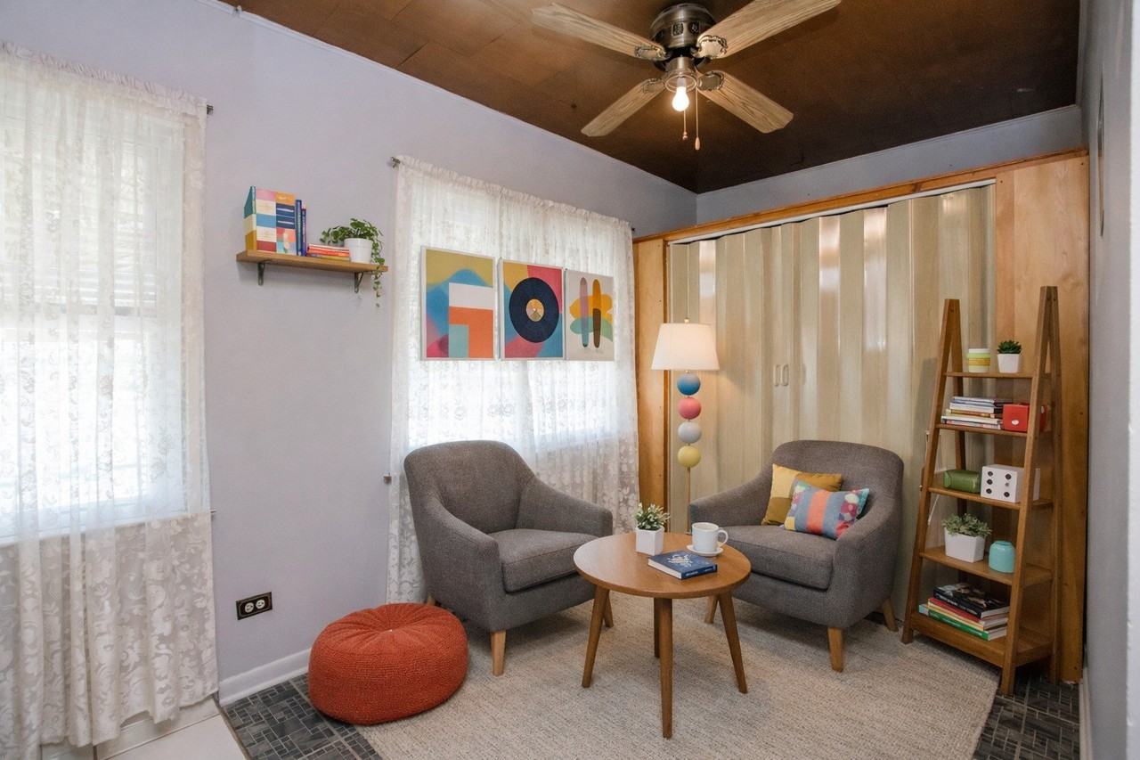 4222 Prescott Ave #2 - Photo 7 of 29