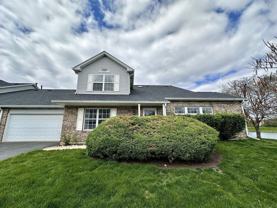 13841 S Cambridge Cir - Photo 1 of 1