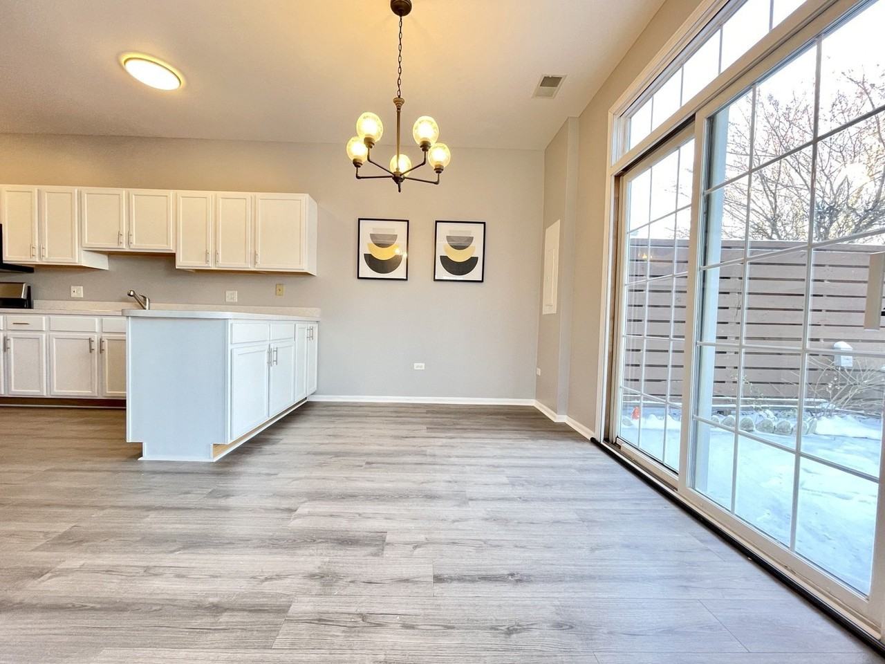 13841 S Cambridge Cir - Photo 6 of 20